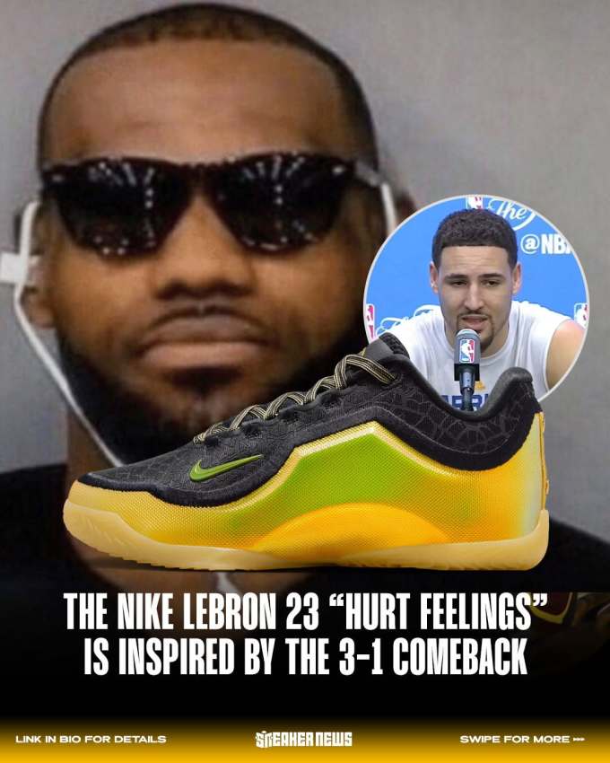 黑美人 金片 咖喱黄 低帮 系带 