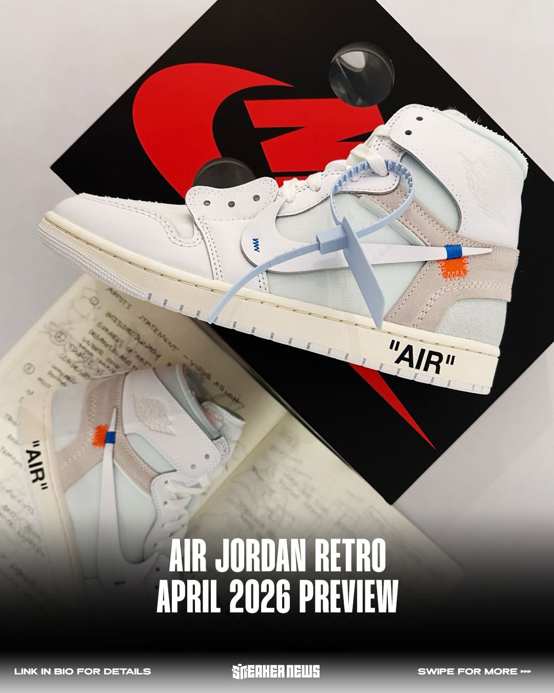 蛋白 燕尾服 香雪球色 中帮 系带 皮革  - VALI鞋履AI设计主图