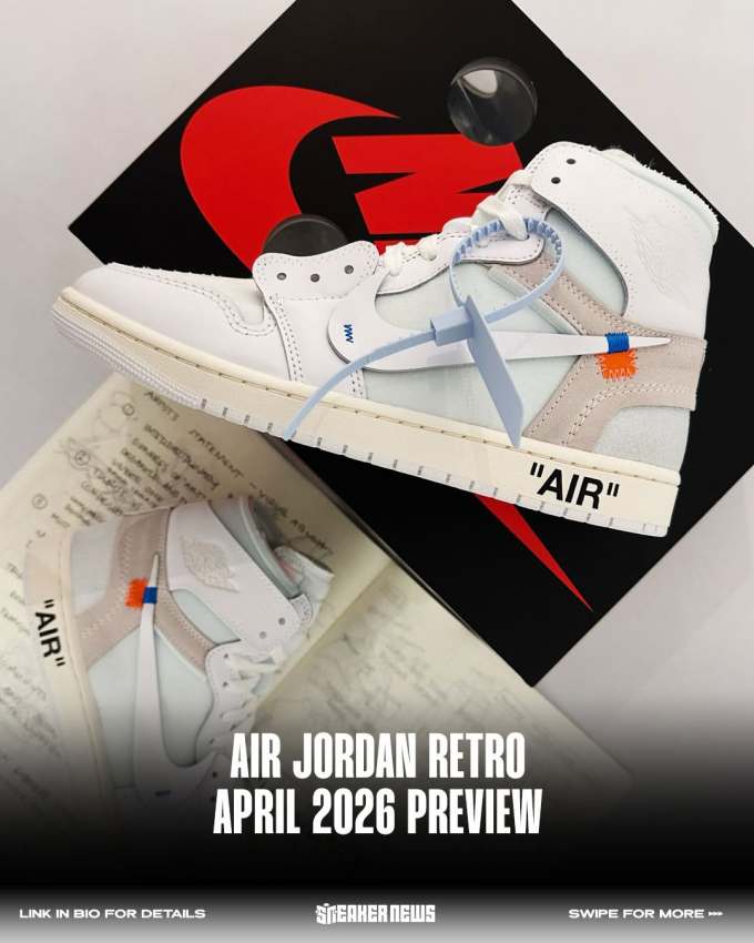 蛋白 燕尾服 香雪球色 中帮 系带 皮革 