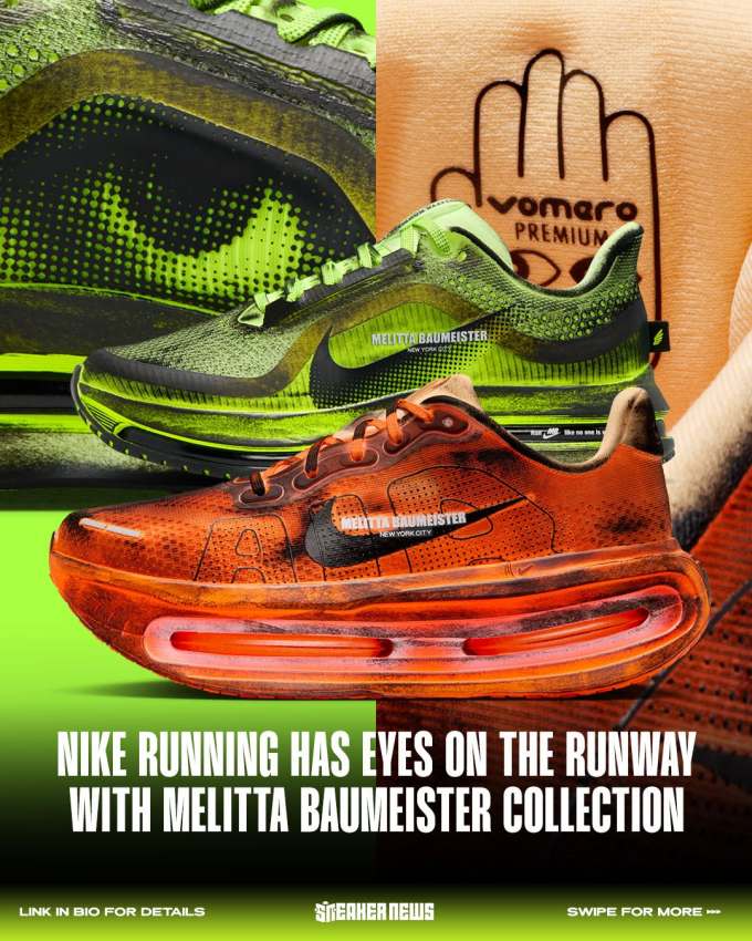 深南瓜色 海鹦喙色 红鹮 低帮 系带 布面 