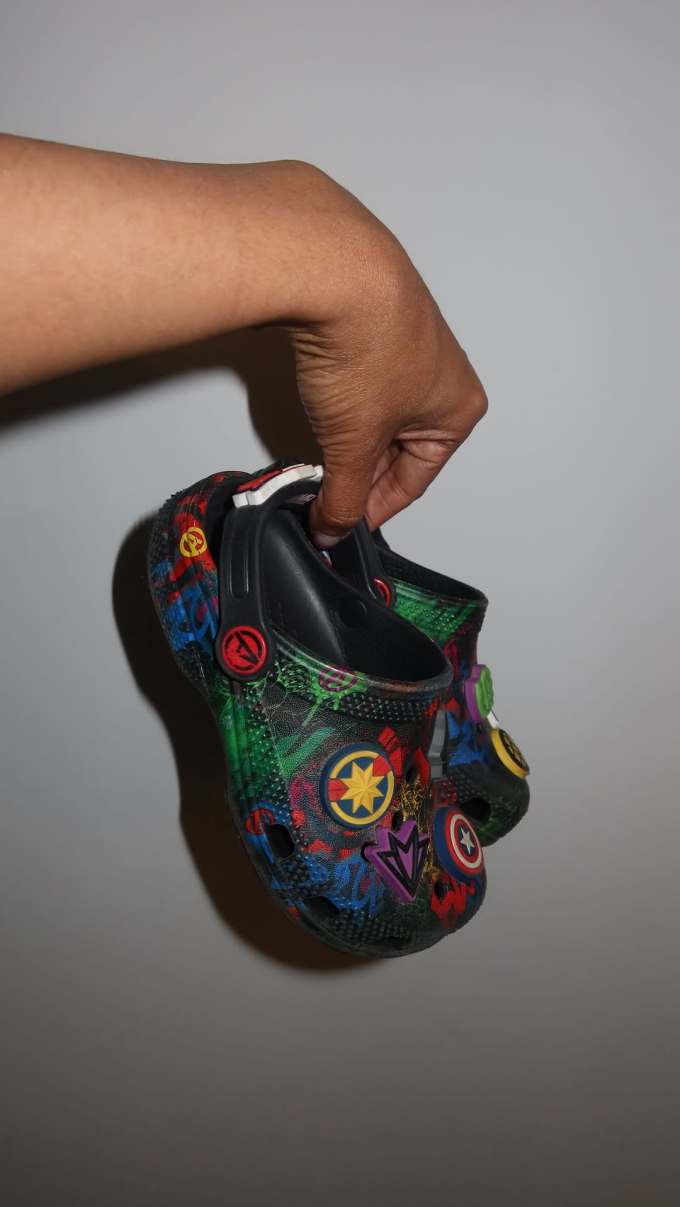 阿芬宾舍犬 巧克力毛毛雨 正式花园 低帮 