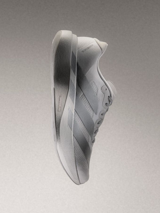 灰色法兰绒 深洞 灰色幻觉 低帮 