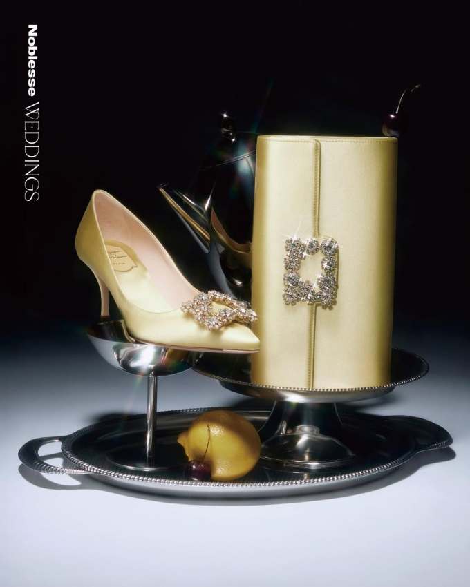 秋香色 月光石 秋叶色 尖头 低帮 一脚蹬 浅口鞋 