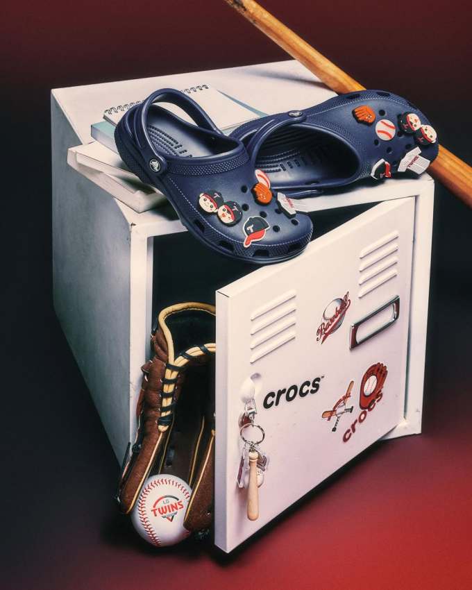 深蓝宝石色 海军学院 大洋洲 无帮 塑料 