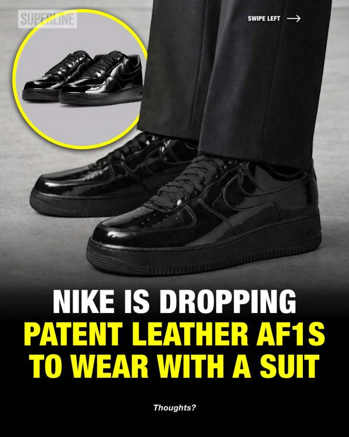 燕尾服 火山灰 低帮 系带 皮革 