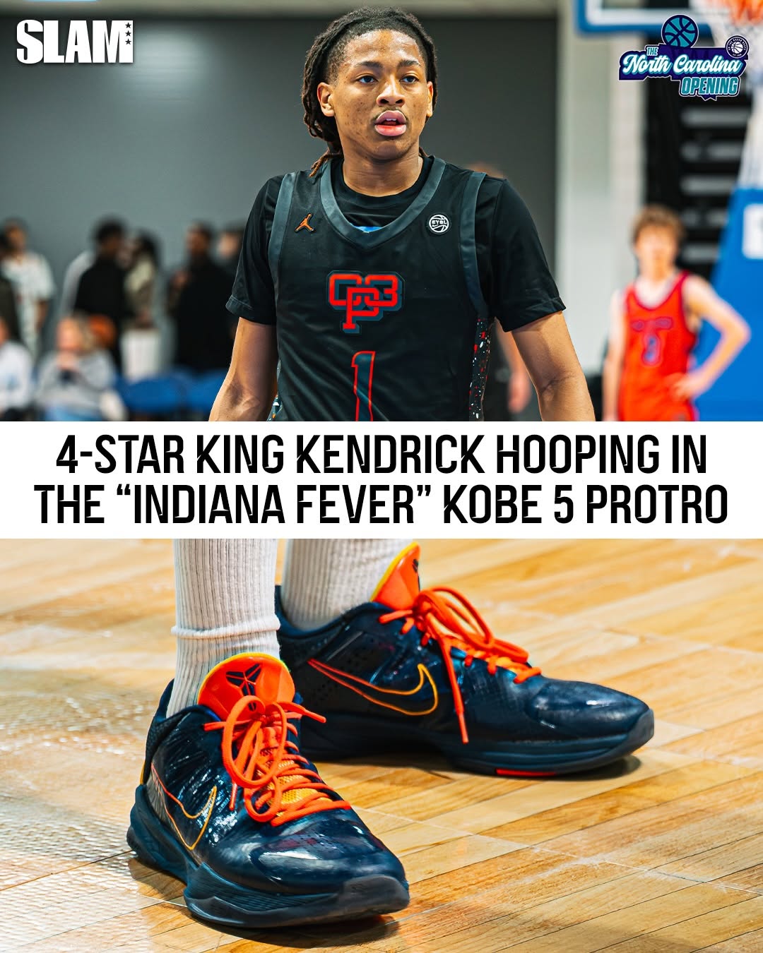 碳色 直布罗陀海 巧克力软糖 低帮 系带 皮革  - VALI鞋履AI设计主图