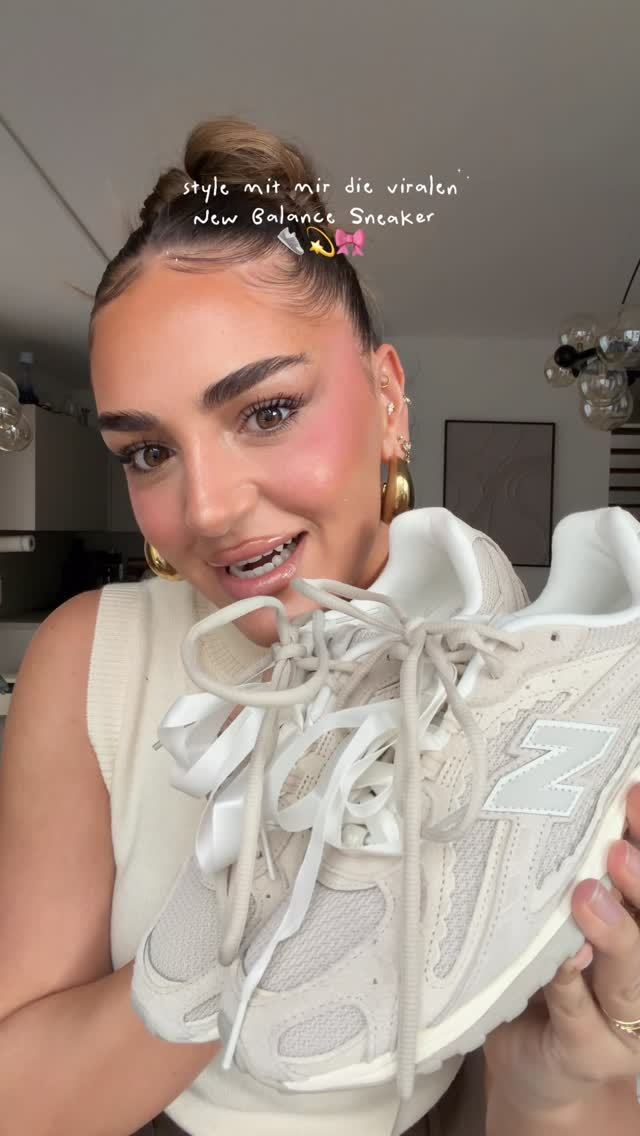 月光灰 银白 神秘蓝 低帮 系带 