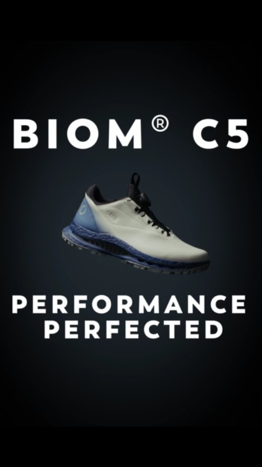 剪影 矿物灰 沙漠鼠尾草色 中帮 BOA  - VALI鞋履AI设计主图