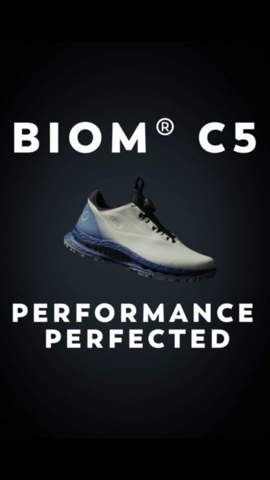 剪影 矿物灰 沙漠鼠尾草色 中帮 BOA 