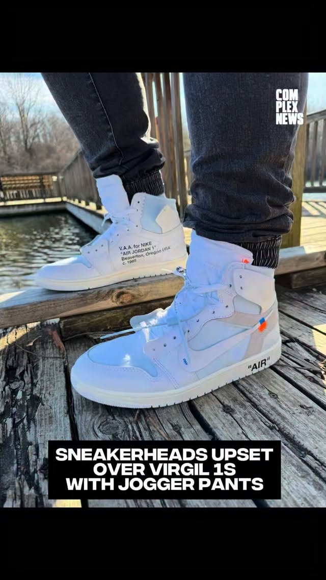 远景蓝 普罗旺斯蓝 禅蓝 圆头 高帮 系带 皮革  - VALI鞋履AI设计主图