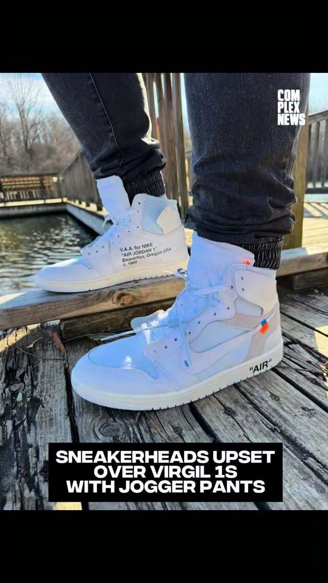 远景蓝 普罗旺斯蓝 禅蓝 圆头 高帮 系带 皮革 