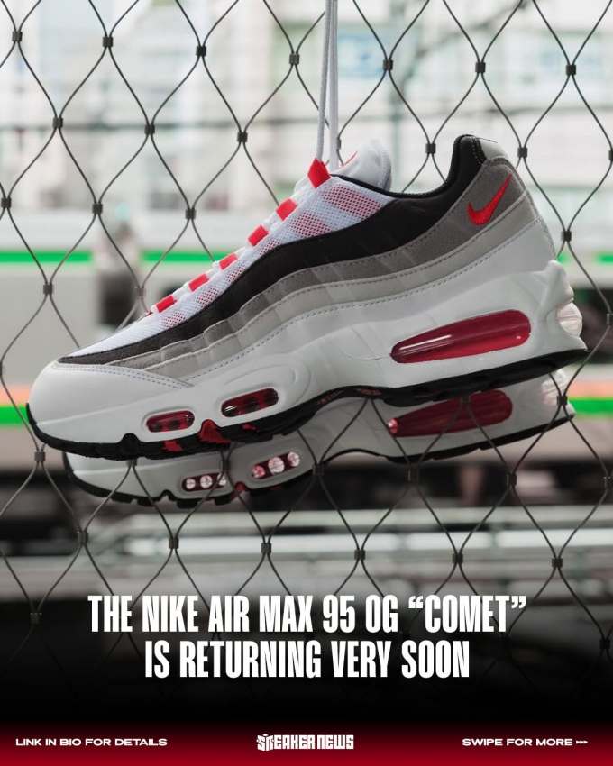 陨石色 季风薄雾 巧克力毛毛雨 低帮 