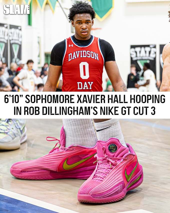 波斯红 大红色 洋红粉 低帮 系带 布面 