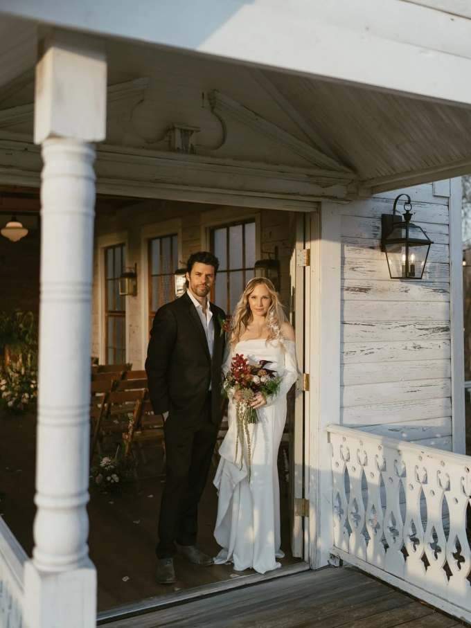 雪纺 不对称 抹胸领 无袖 满印&循环 钉珠-亮片 海青灰 比利时石块色 柳灰 