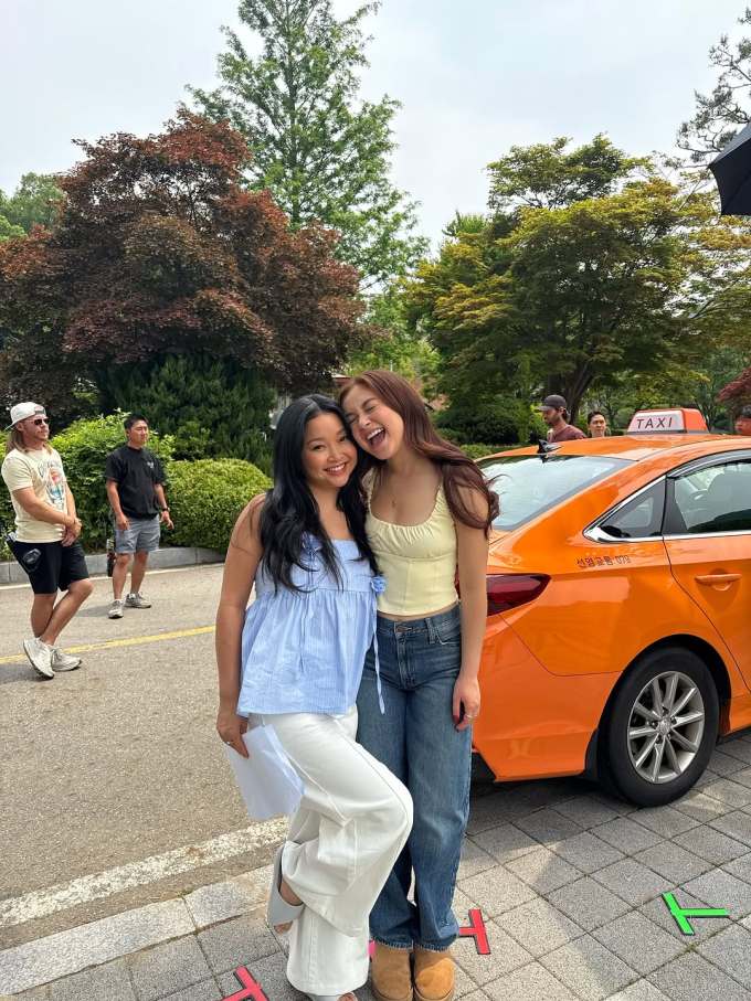 矿物灰 露灰色 香槟白 