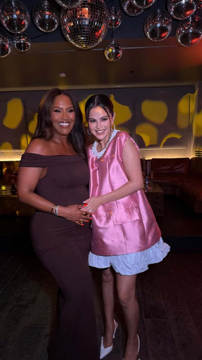 S型 一字领 短袖 重紫色 性感 