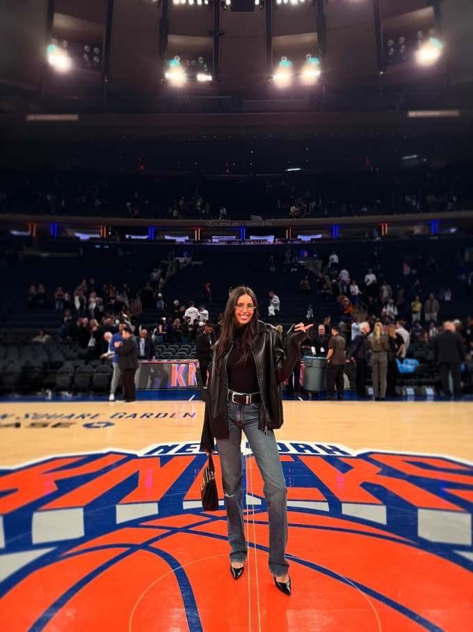 皮革面料 H型 基础袖 巧克力酱色 巧克力梅 珍珠灰 基础拉链 