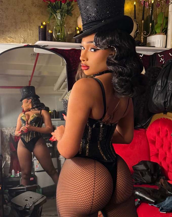 S型 无袖 黑豆色 巧克力软糖 姜饼色 成品腰带 