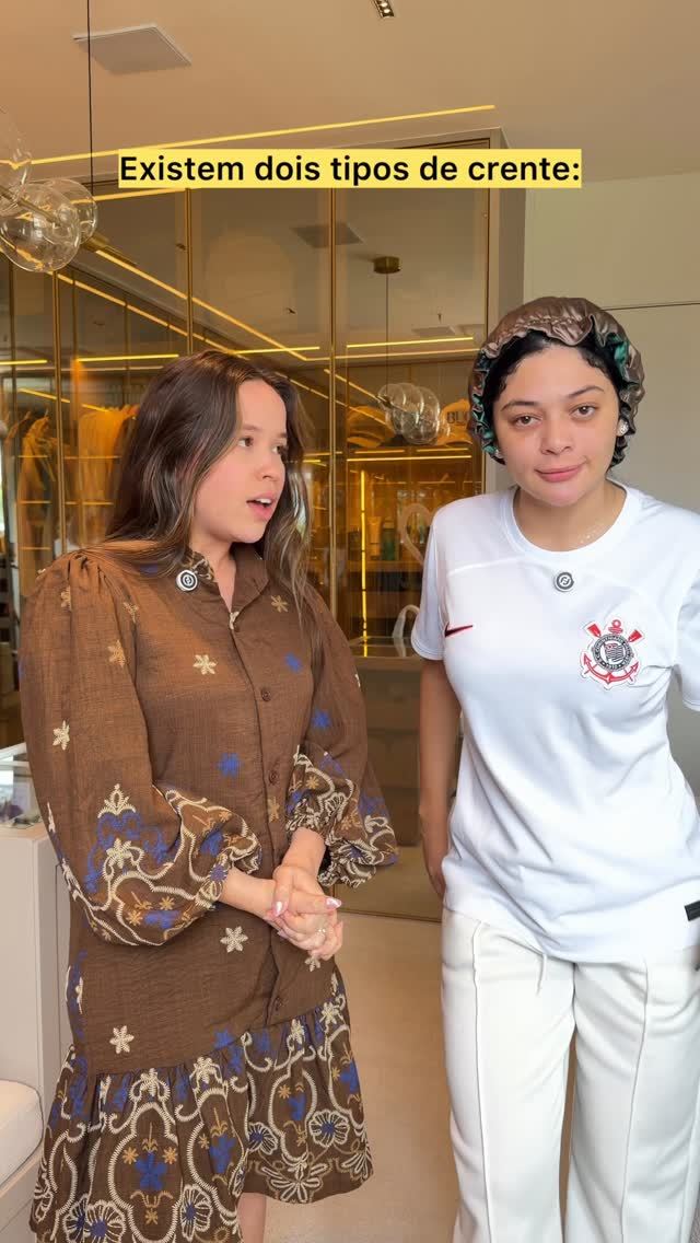 棉麻 古典袖 满印&循环 抽褶 印花 啡网纹 摩洛哥坚果油 土褐色 基础扣饰 