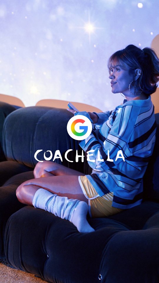 基础袖 满印&循环 字母 深海浪蓝 黑莓果酱 蓝色纹身  - VALI鞋履AI设计主图