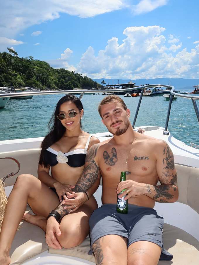 针织面料 V领 中长袖 礼服蓝 禅蓝 蓝暴雪 