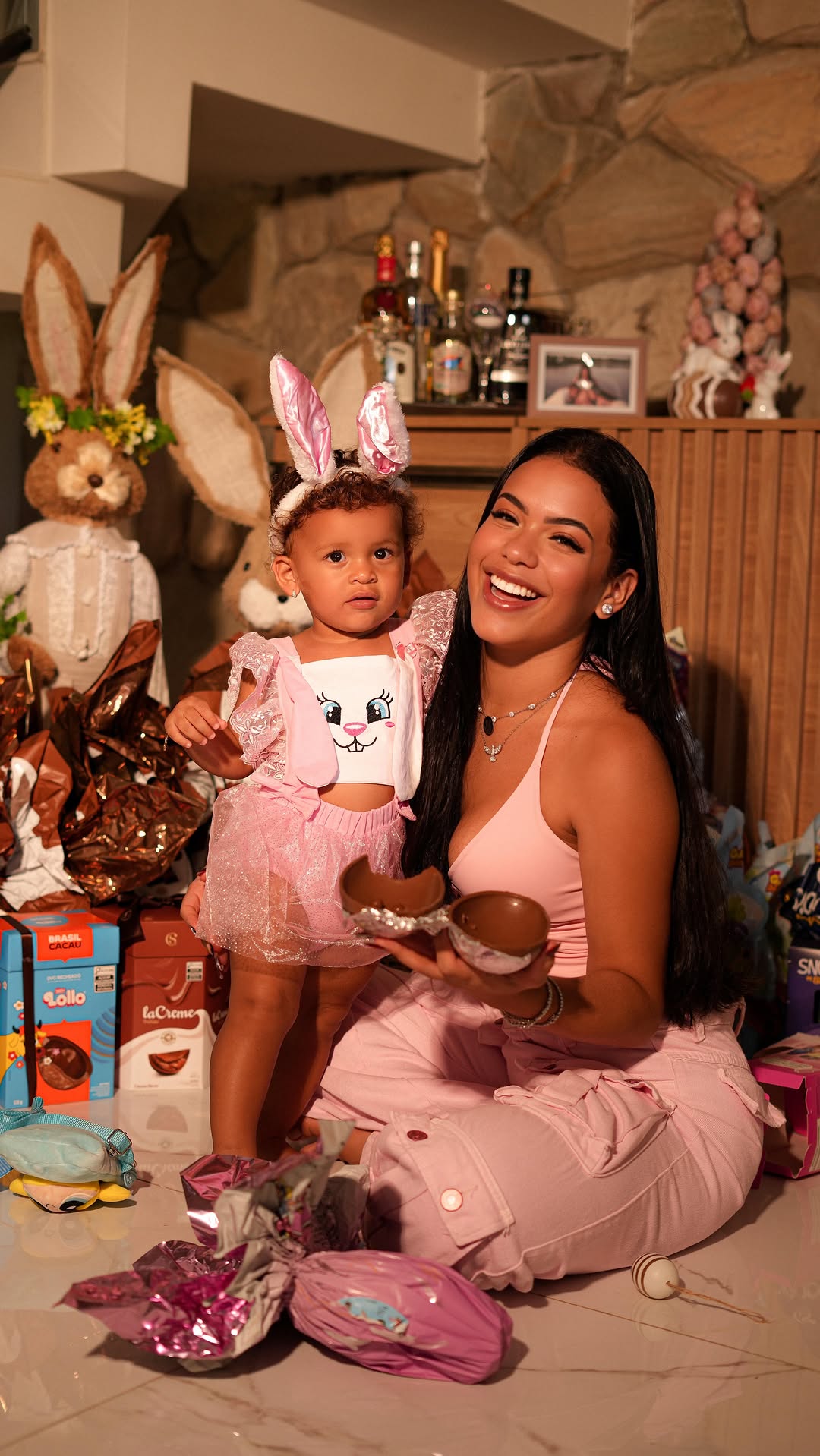 风衣 棉麻 桃子注入 铜褐色 虾红色 基础扣饰  - VALI鞋履AI设计主图