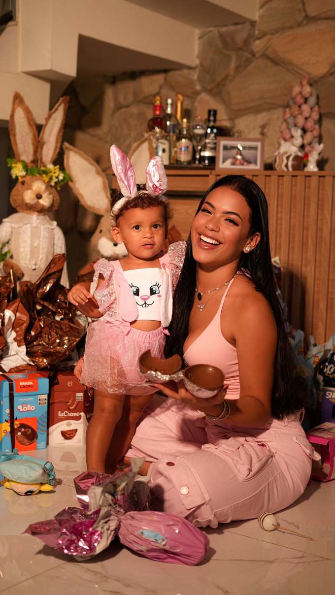 风衣 棉麻 桃子注入 铜褐色 虾红色 基础扣饰 