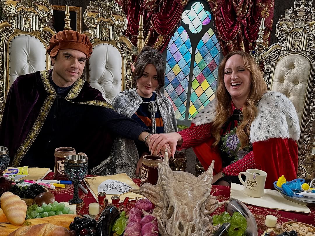 丝绒 立领 中长袖 基础袖 满印&循环 拼接 燕尾服 沙漠棕榈色 深橄榄色 基础扣饰  - VALI鞋履AI设计主图