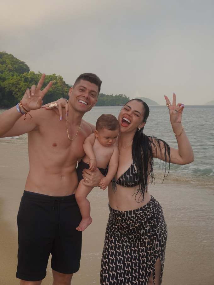 针织面料 燕尾服 菊苣咖啡 基础绳带 