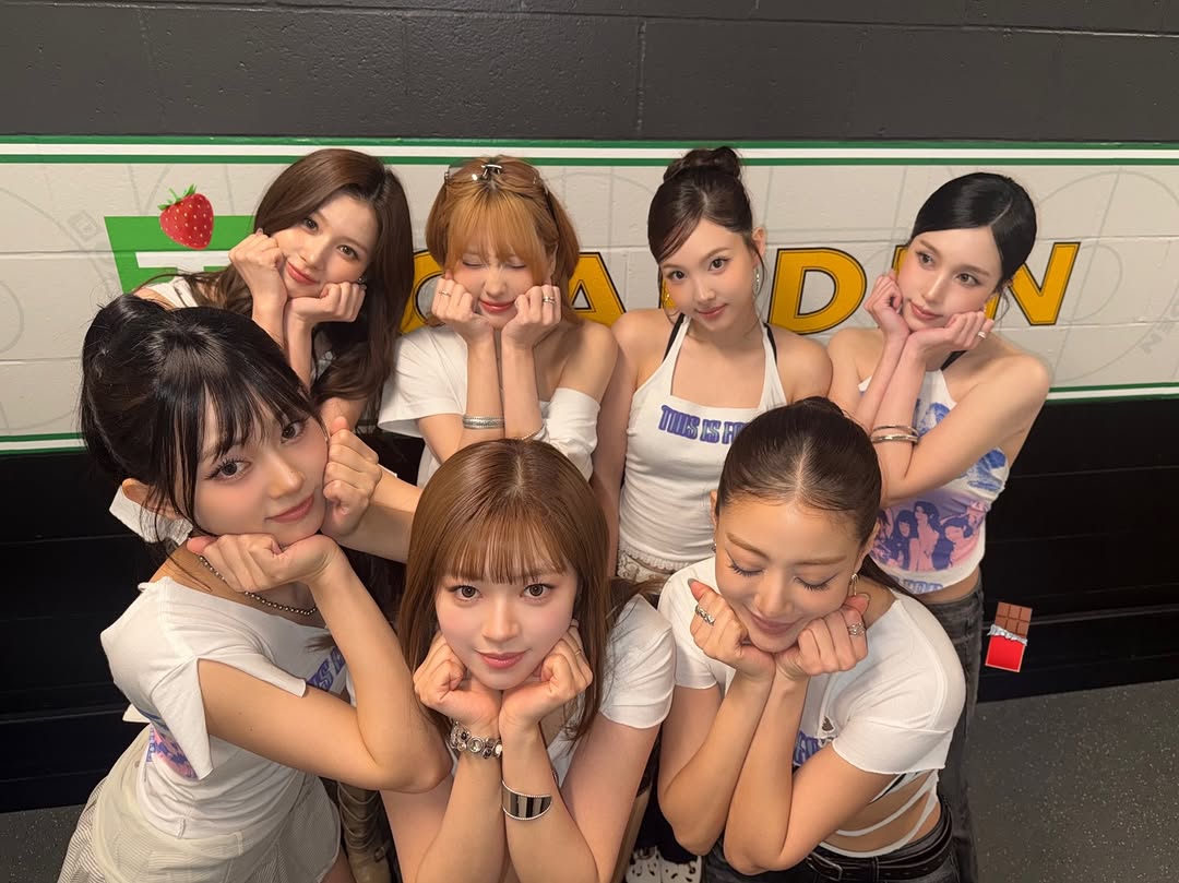 针织面料 印花 巴西沙 珠光象牙色 脆饼色  - VALI鞋履AI设计主图