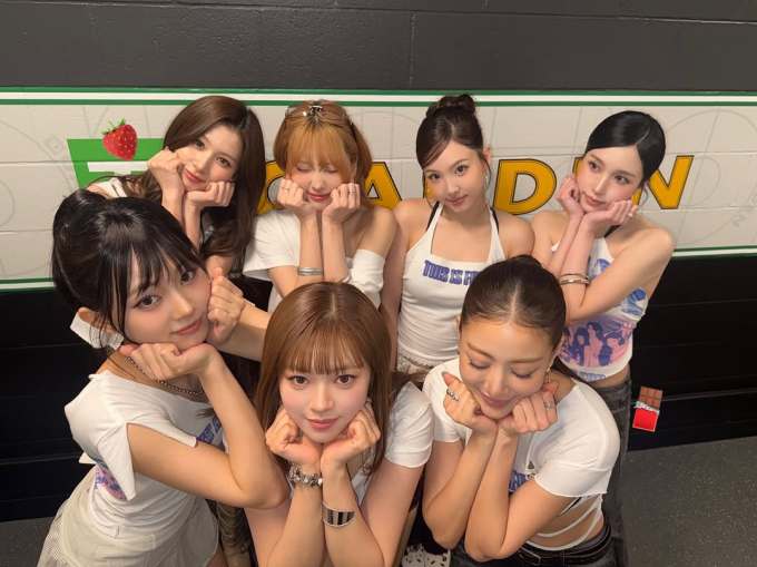 针织面料 印花 巴西沙 珠光象牙色 脆饼色 