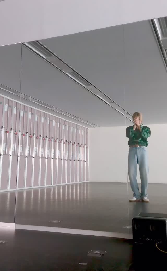 H型 翻驳领 中长袖 基础袖 满印&循环 梧桐绿 猎绿色 烟松绿 韩系休闲 休闲 