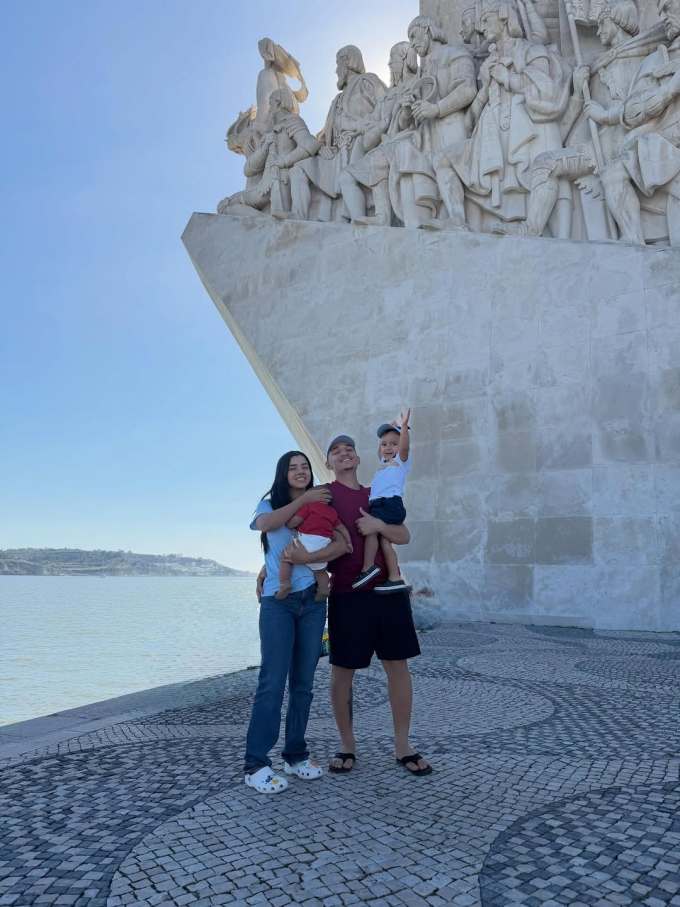 牛仔面料 洗水 翠蓝眼蛱蝶 选美蓝 基础扣饰 休闲 