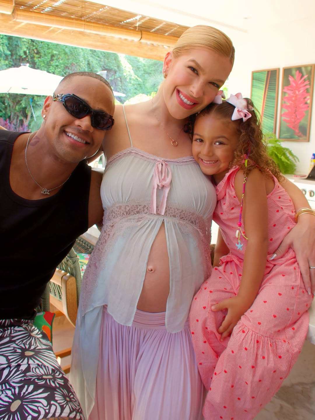 雪纺 A型 无袖 抽褶 天堂紫 暗灰兰 谨慎淡紫色 性感  - VALI鞋履AI设计主图