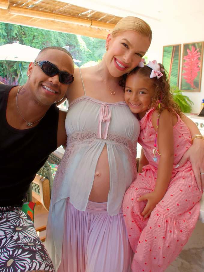 雪纺 A型 无袖 抽褶 天堂紫 暗灰兰 谨慎淡紫色 性感 