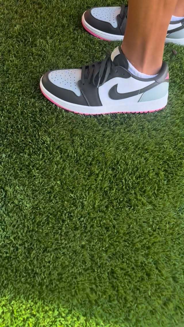 黑袍 蓝雀 古水 低帮 系带 皮革 