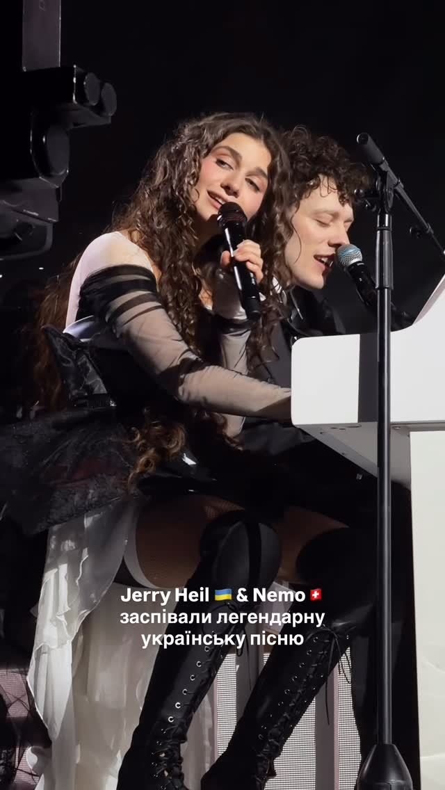 停电色 薄云 地膜色 圆头 系带 皮革 