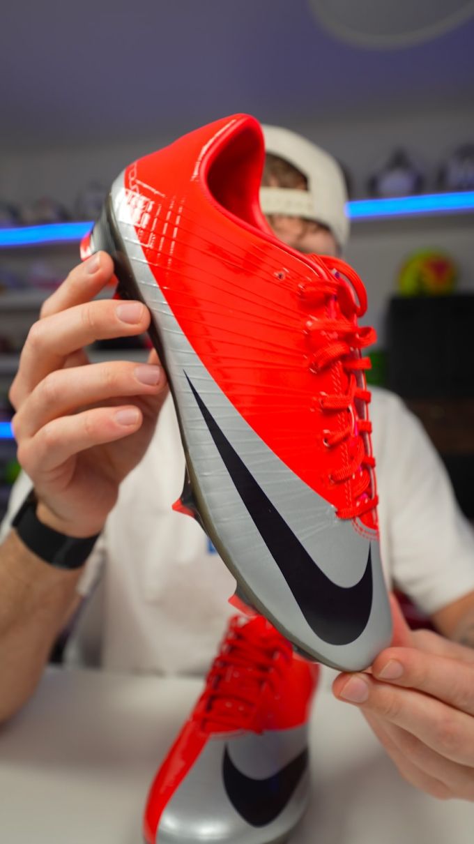 深桔色 黑玛瑙 石灰色 低帮 系带 皮革 