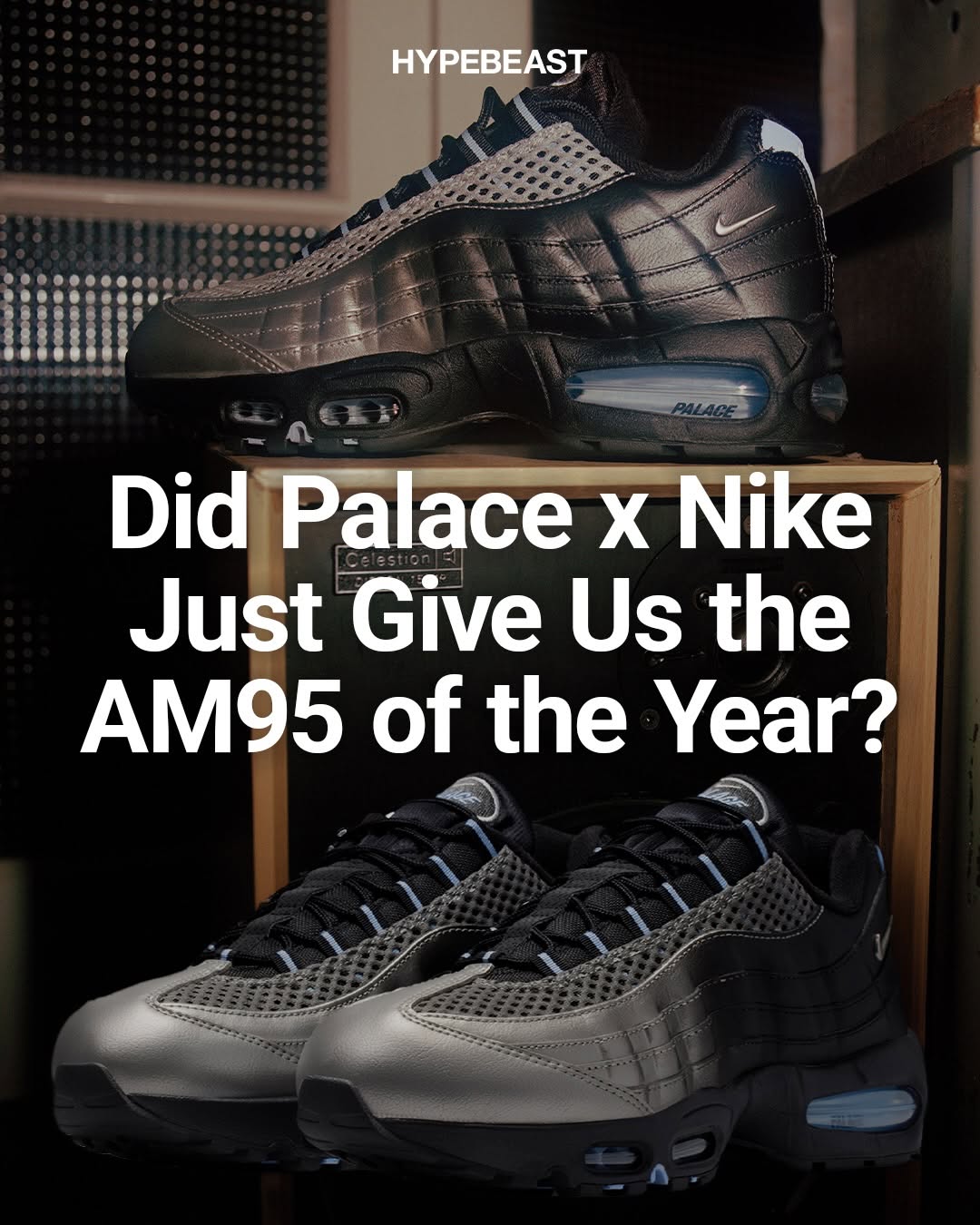 燕尾服 氧化铁 灯黑 低帮 系带  - VALI鞋履AI设计主图