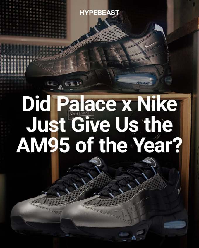 燕尾服 氧化铁 灯黑 低帮 系带 