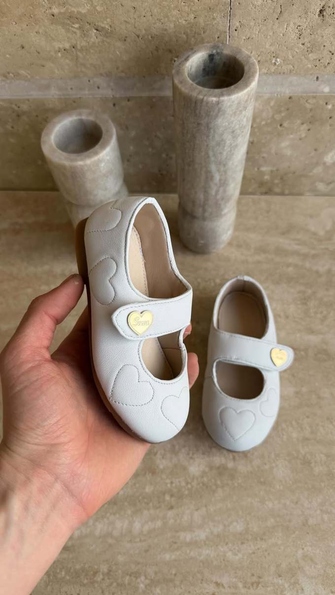 古裙衬 灌浆 亮白 中口鞋 皮革 