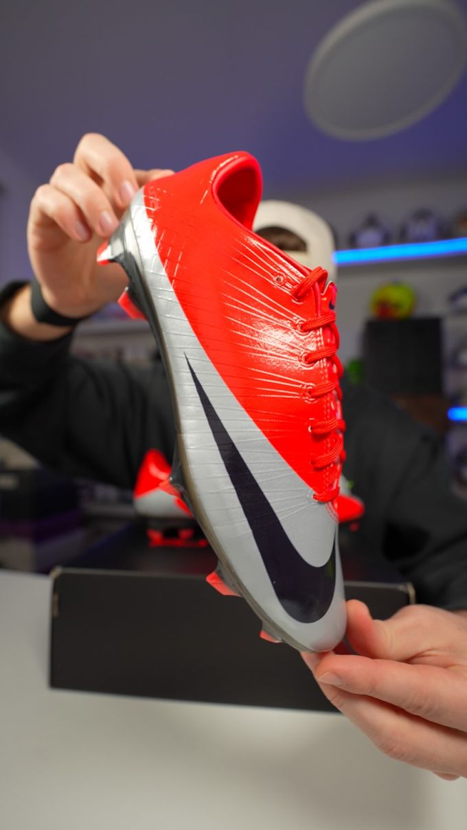 深桔色 圣女果色 黑玛瑙 低帮 皮革 