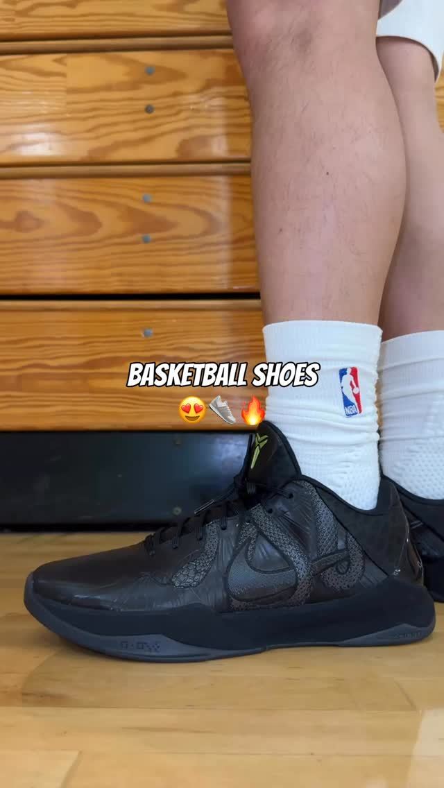 剪影 黑蓝色 白令海色 低帮 系带 皮革 