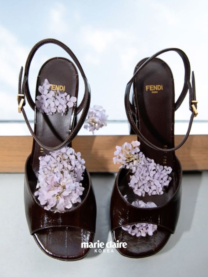 巧克力酱色 鼹鼠色 兰花瓣色 无帮 皮革 