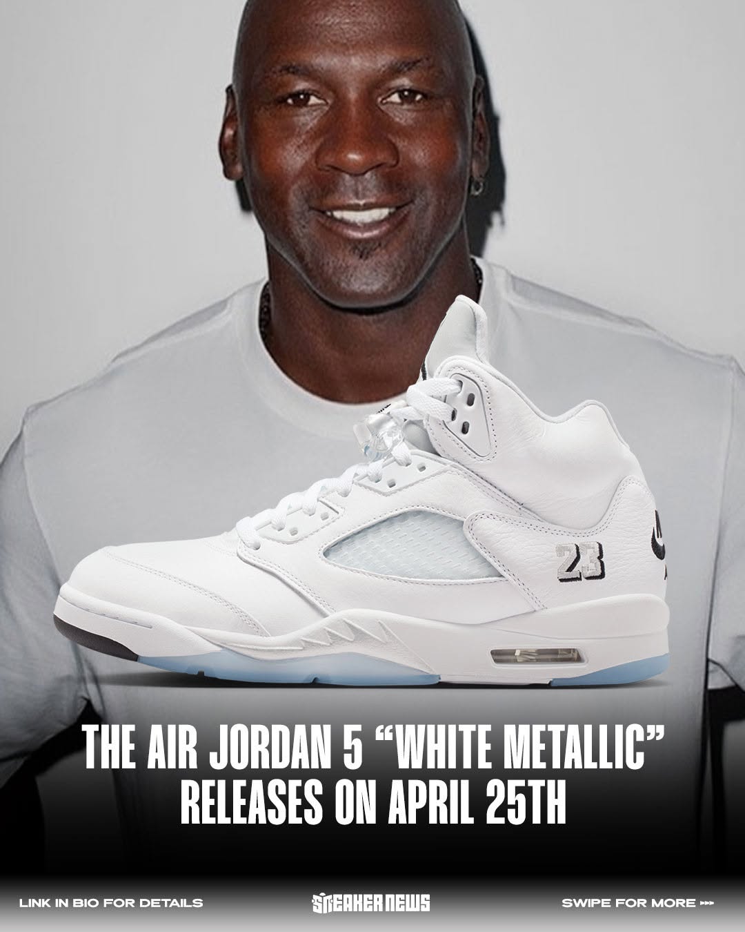 薄云 云雾色 中帮 系带 皮革  - VALI鞋履AI设计主图