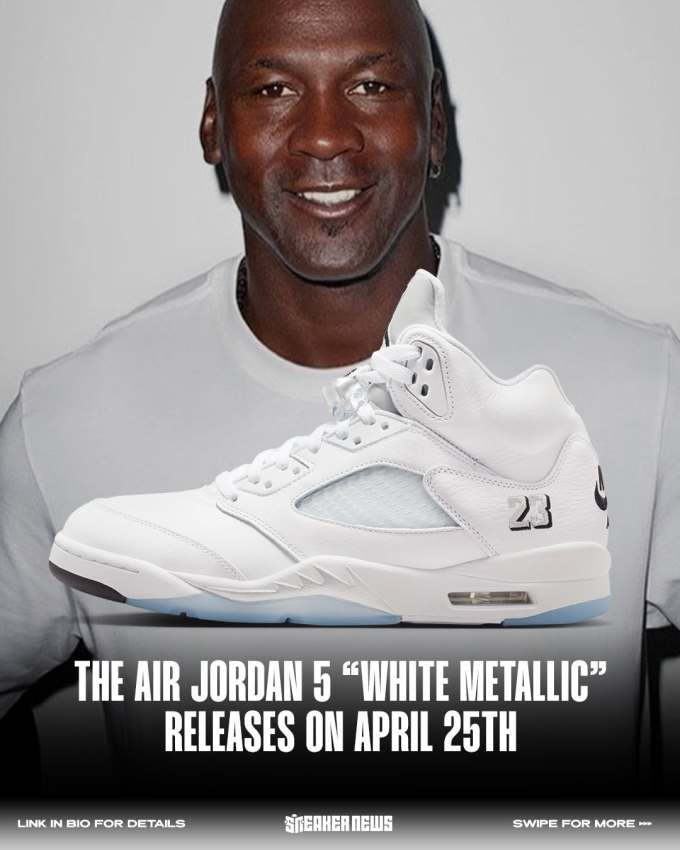 薄云 云雾色 中帮 系带 皮革 