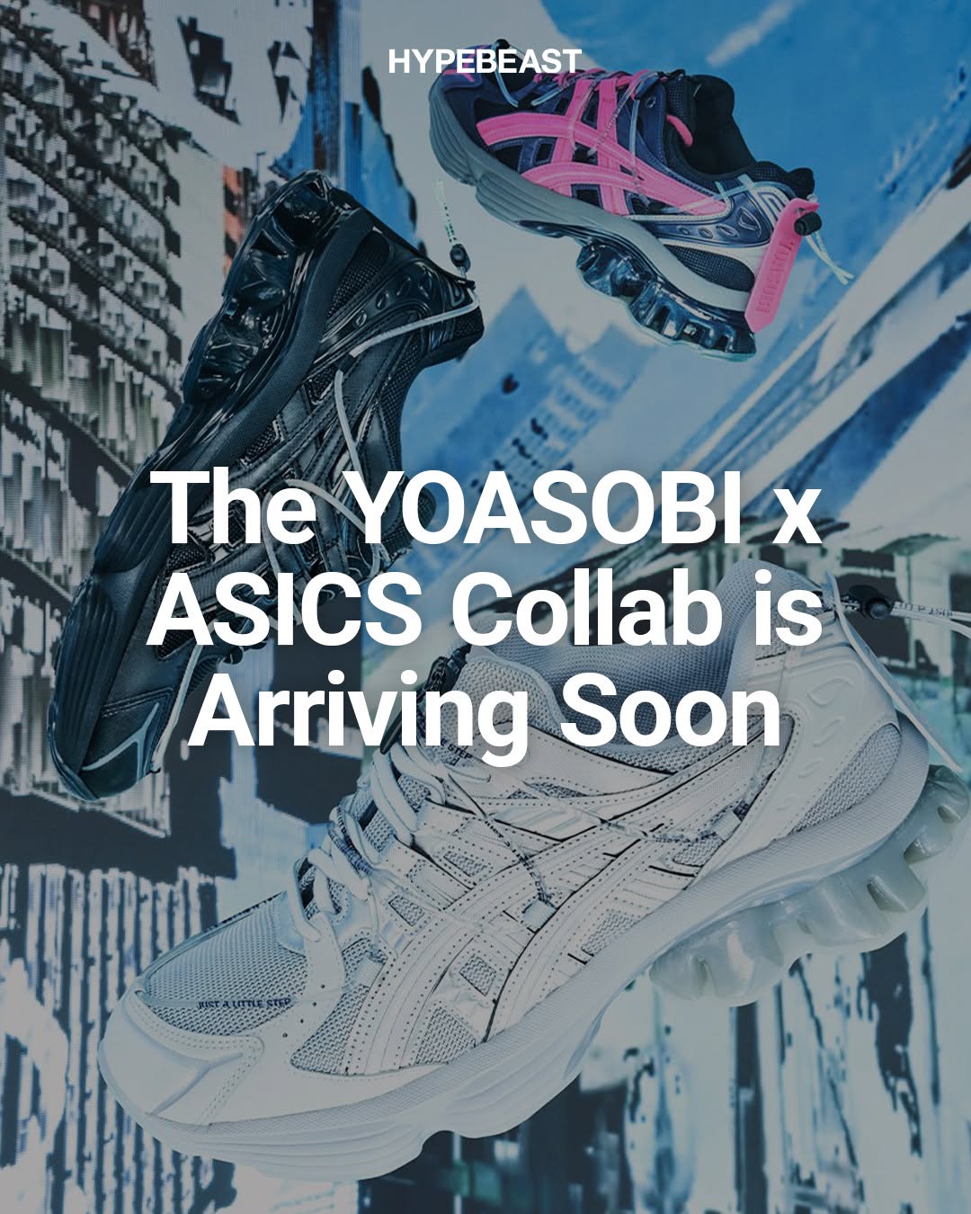 石砾灰 铅色 薄云 低帮 系带  - VALI鞋履AI设计主图