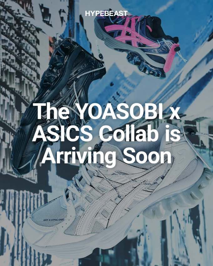 石砾灰 铅色 薄云 低帮 系带 