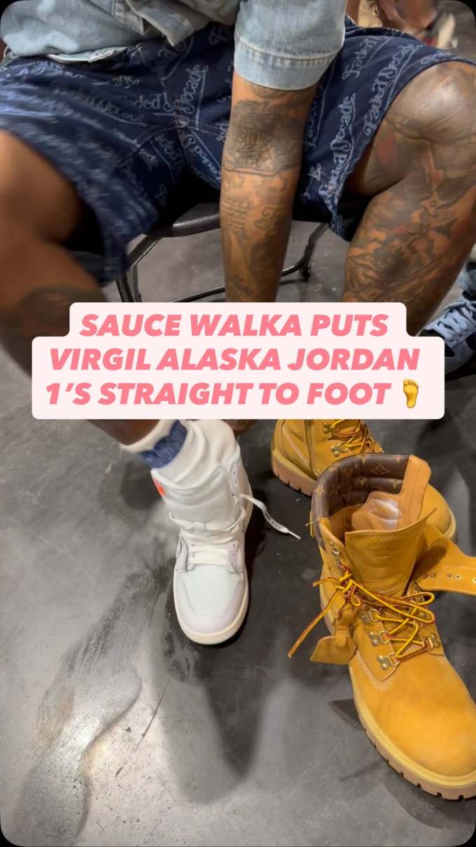 牛仔面料 A型 基础袖 印花 海蓝色 海军学院 复古靛蓝 