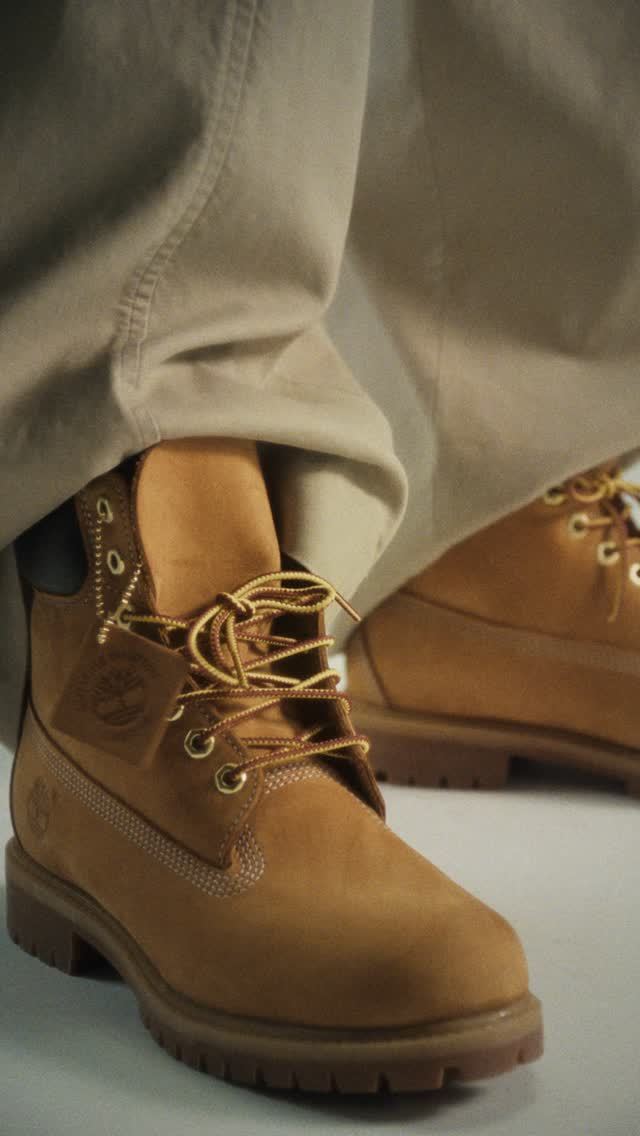 沙漠棕榈色 青铜棕 深洞 圆头 系带 皮革 